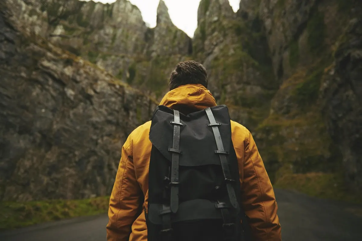 Abbey Visit Checklist: 12 Things to Pack for a Self-Guided Ruins Tour